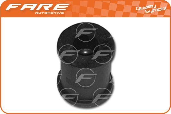 FARE-CO 28842