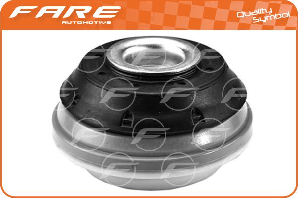 FARE-CO 27999