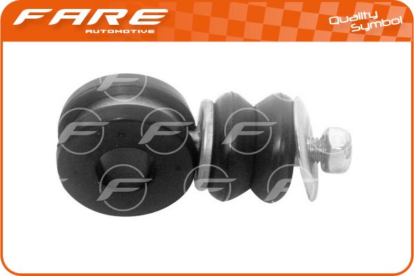 FARE-CO F0084V