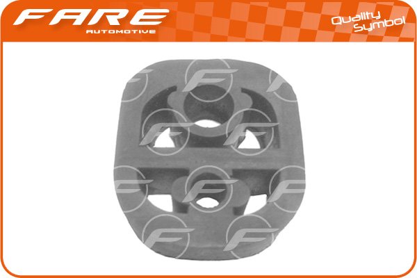 FARE-CO 2417