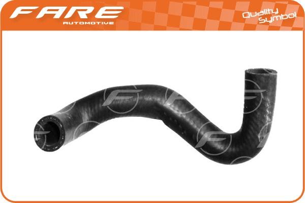 FARE-CO 23794