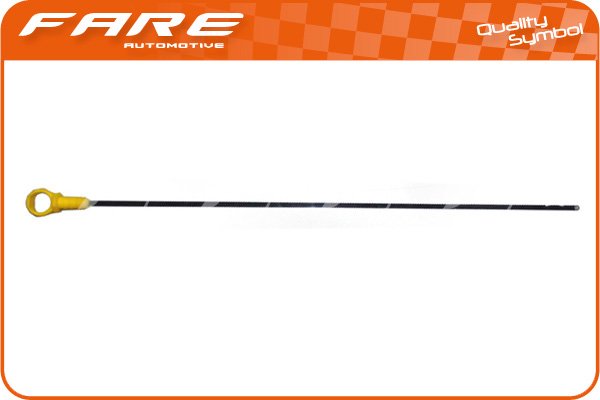FARE-CO 4703
