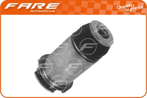FARE-CO 4027