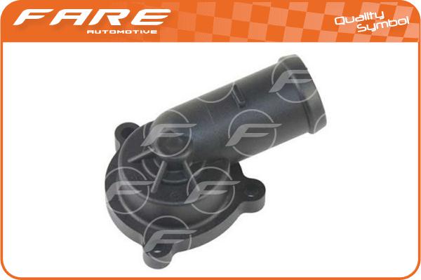 FARE-CO 29862