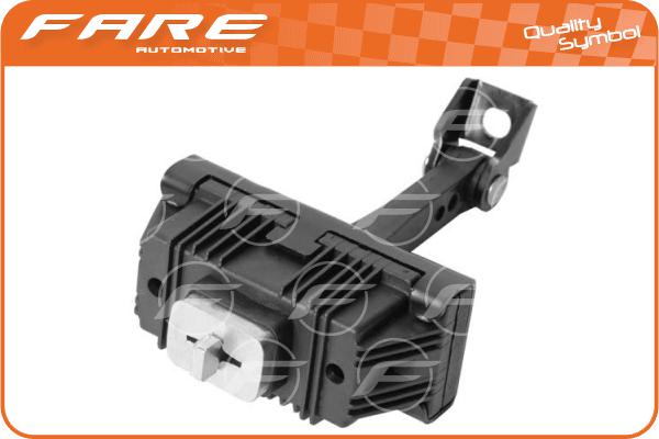 FARE-CO 34976