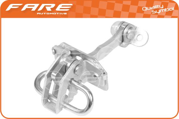 FARE-CO 30186