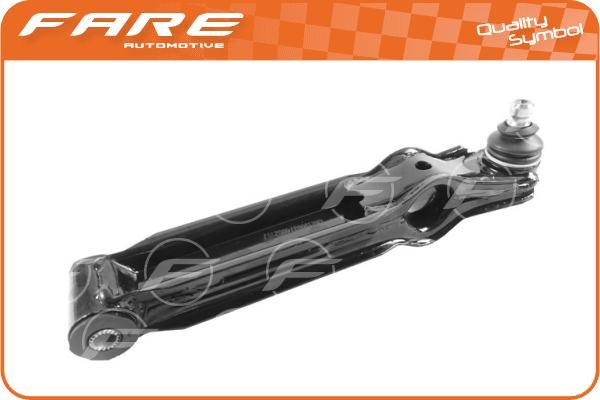 FARE-CO 21593