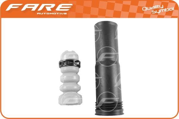 FARE-CO 26758