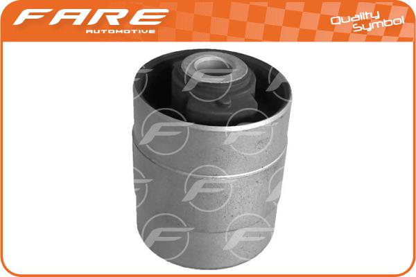 FARE-CO 27083