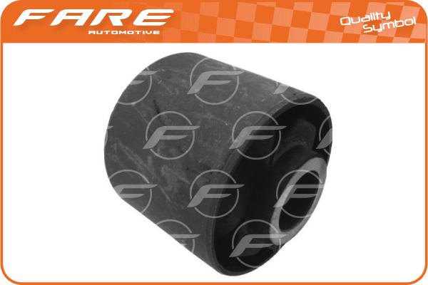 FARE-CO 21311