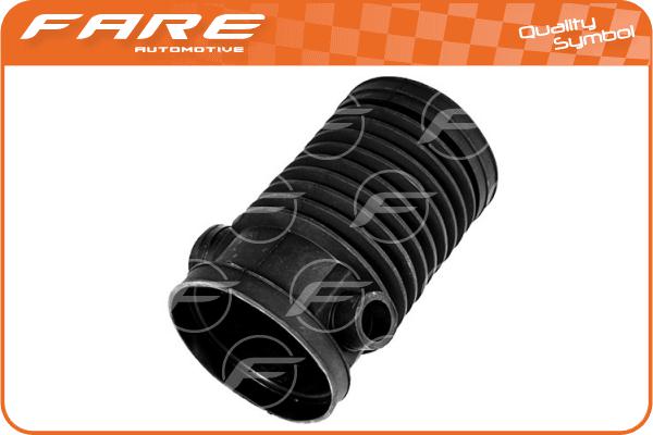 FARE-CO 29111