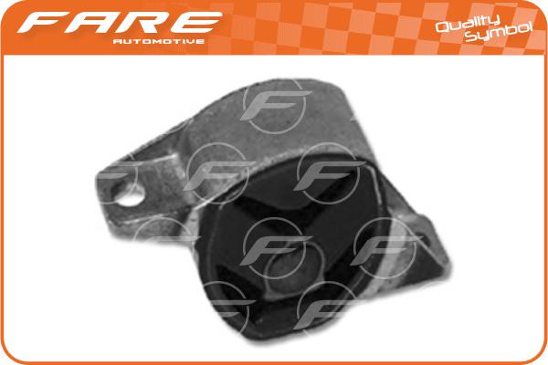 FARE-CO 20778