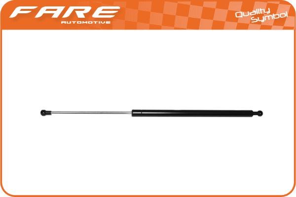 FARE-CO 34201