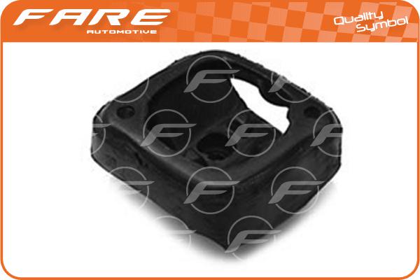 FARE-CO 20788