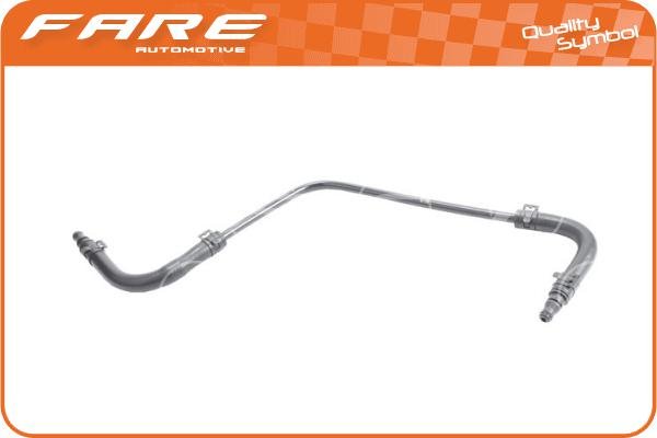 FARE-CO 23729