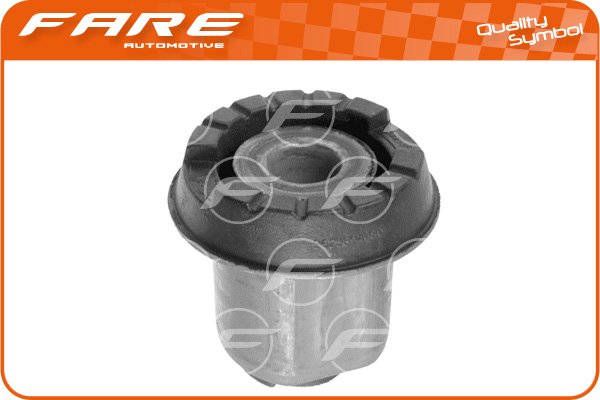 FARE-CO 4078