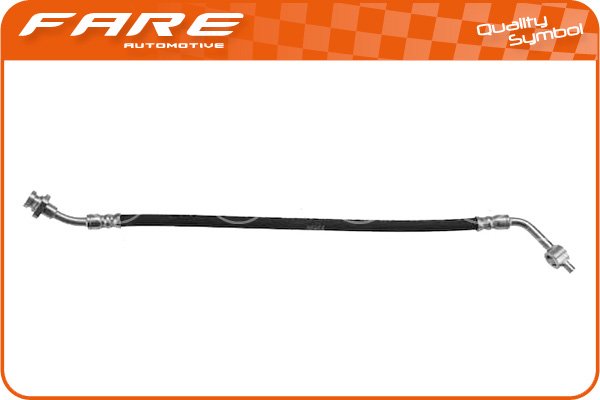 FARE-CO 11555