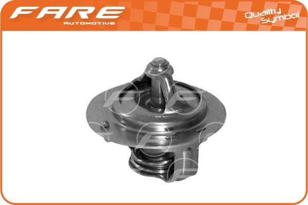 FARE-CO 32959