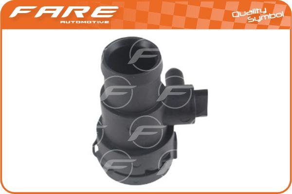 FARE-CO 29933