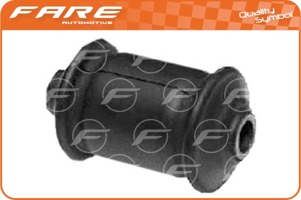 FARE-CO 21282