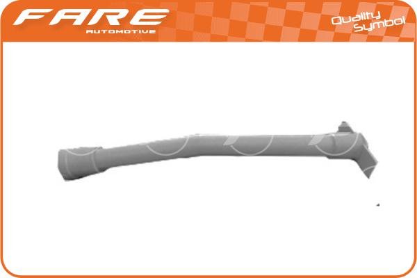 FARE-CO 29207