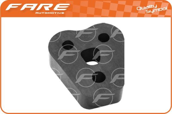 FARE-CO 26890