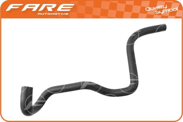 FARE-CO 24059