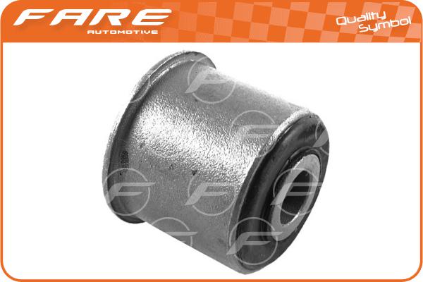 FARE-CO 26975