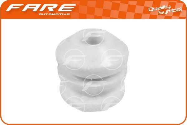 FARE-CO 12323