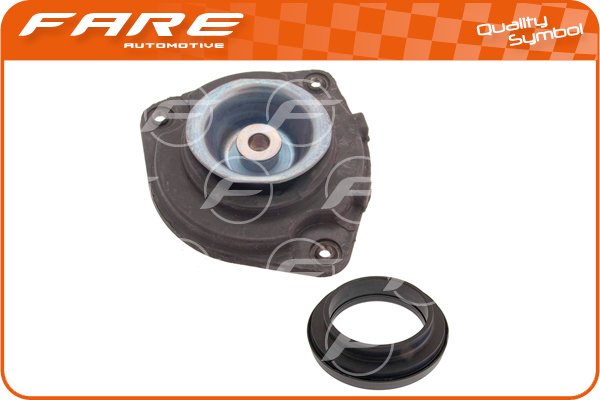 FARE-CO 16265