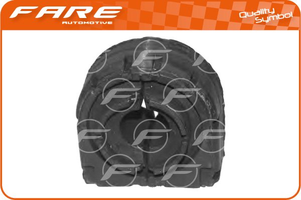 FARE-CO 4406
