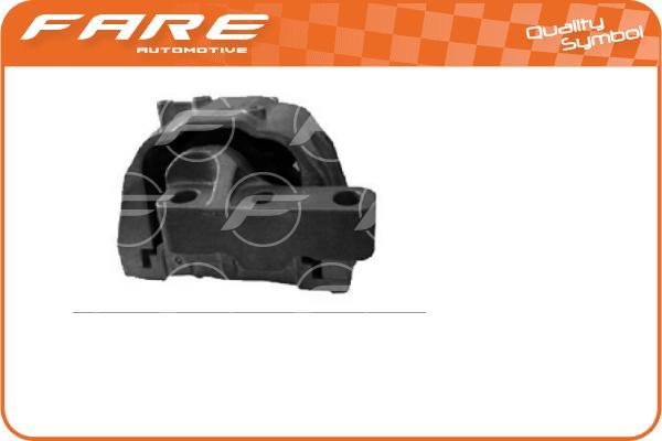 FARE-CO 35970
