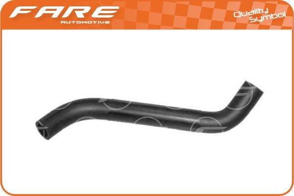 FARE-CO 8760