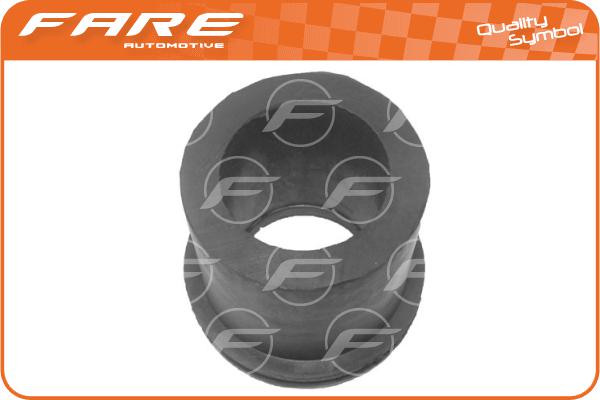 FARE-CO 26142