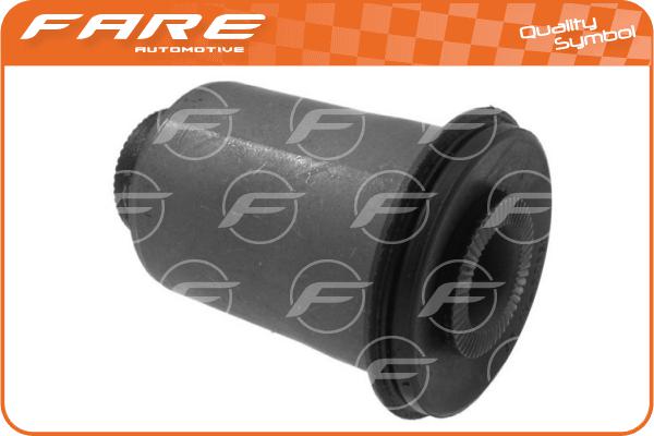 FARE-CO 21423
