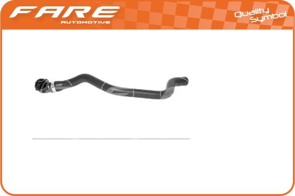 FARE-CO 35476