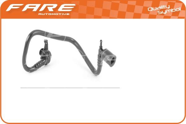 FARE-CO 36000