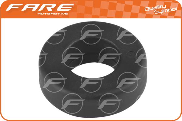 FARE-CO 29244