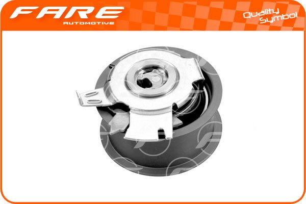 FARE-CO 13507