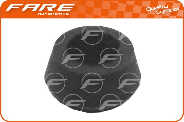 FARE-CO 2423