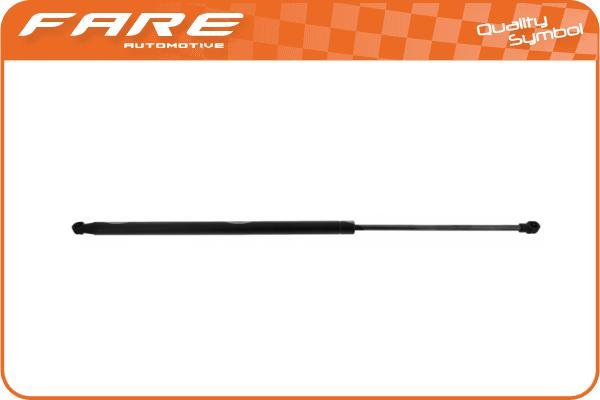 FARE-CO 34395