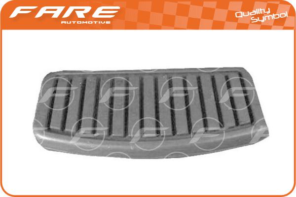 FARE-CO 29275