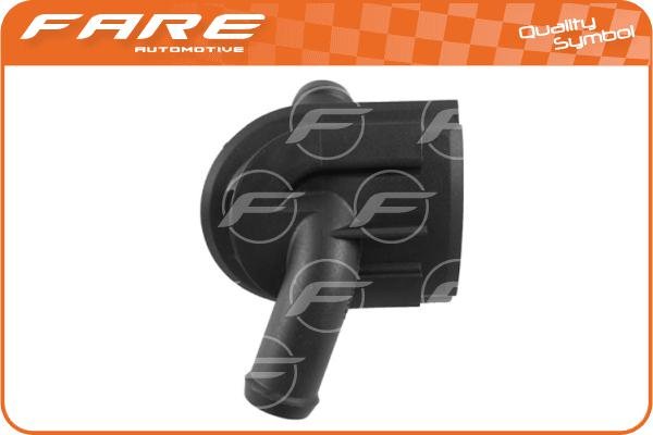 FARE-CO 31694