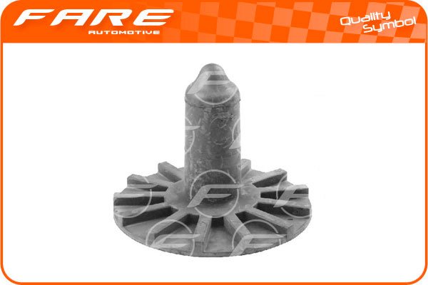 FARE-CO 13109