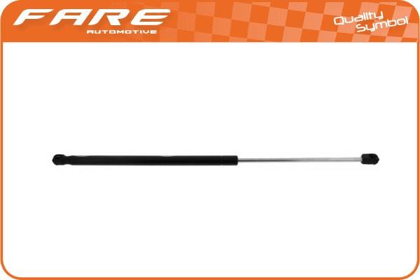 FARE-CO 34267