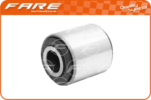 FARE-CO 2824