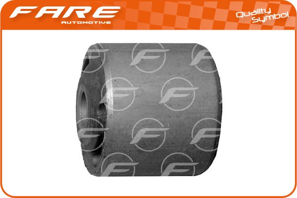 FARE-CO 10376