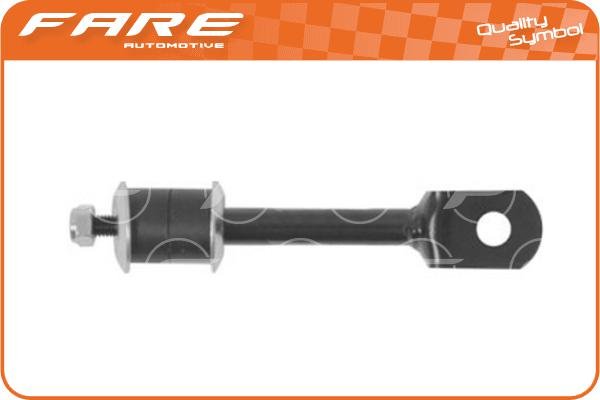 FARE-CO 29984