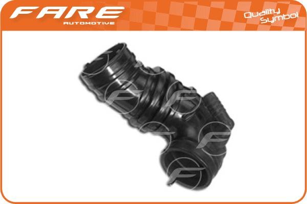 FARE-CO 29120