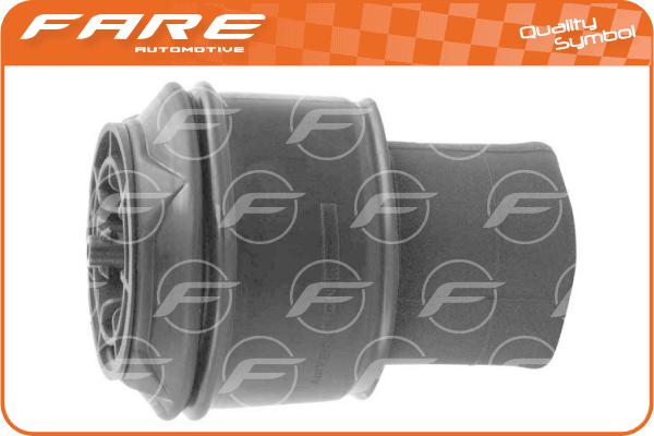 FARE-CO 31438